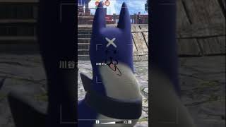 【MHR:SB】買い得DLC【モンハンサンブレイク】