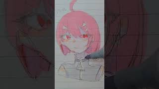 ねぎさん#ねぎばたけ