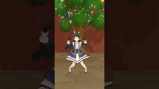 オンドゥルアビッシーは蘇生の黒魔術です【こころのアビッシー人間用振付】