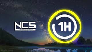 ♫ Jim Yosef - Eclipse [NCS Release]【1 HOUR】