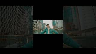 EXPRESS - 夢なら覚めないで Short02