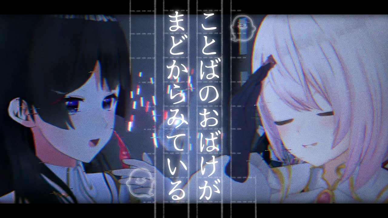 サムネ