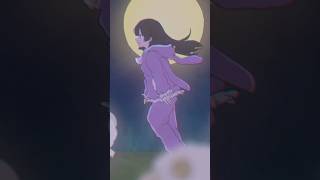 不眠がテーマのオリ曲をいよわさんに制作いただきました【寝言は寝て言え】