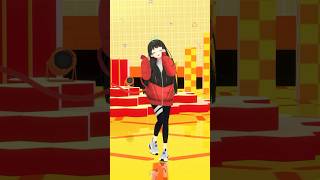 🤫ナイショの話 #歌ってみた #踊ってみた