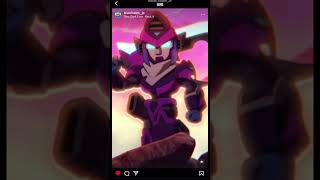 【ブロスタ】辛辣すぎるw　#shorts #ブロスタ