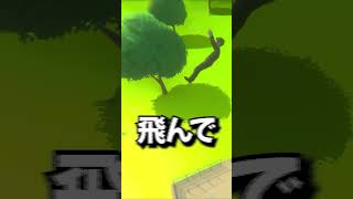 謝罪ってのはただ謝るだけじゃあないんだぜ。回れ。【セラフ・ダズルガーデン/ #にじさんじ / #超土下座 】