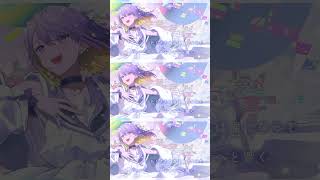 Tell Your World / livetune(kz) - Covered by しほ #shorts #tellyourworld #cover