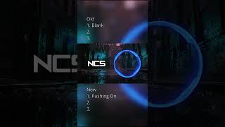Was Music better Before? - Dubstep edition #dubstep #ncs #nostalgia