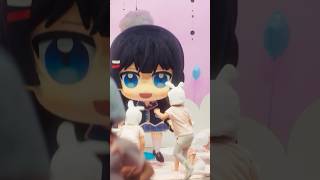こどもたちとMVを撮影したよ！「こころのアビッシー」月ノ美兎