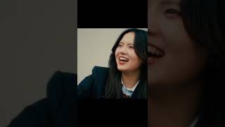 EXPRESS - マタアウヒマデ Short #express