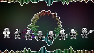 Ending Experience Changes - Phase 1: Misaligned Timeline