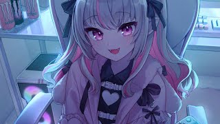 ⑅▷◁- 𝕗𝕣𝕖𝕖 𝕔𝕙𝕒𝕥 - ഒ˖°