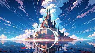 Gaming Music 2024 | Best NoCopyrightSounds Mix #anime #animecommunity #ncsmusic #fatrat