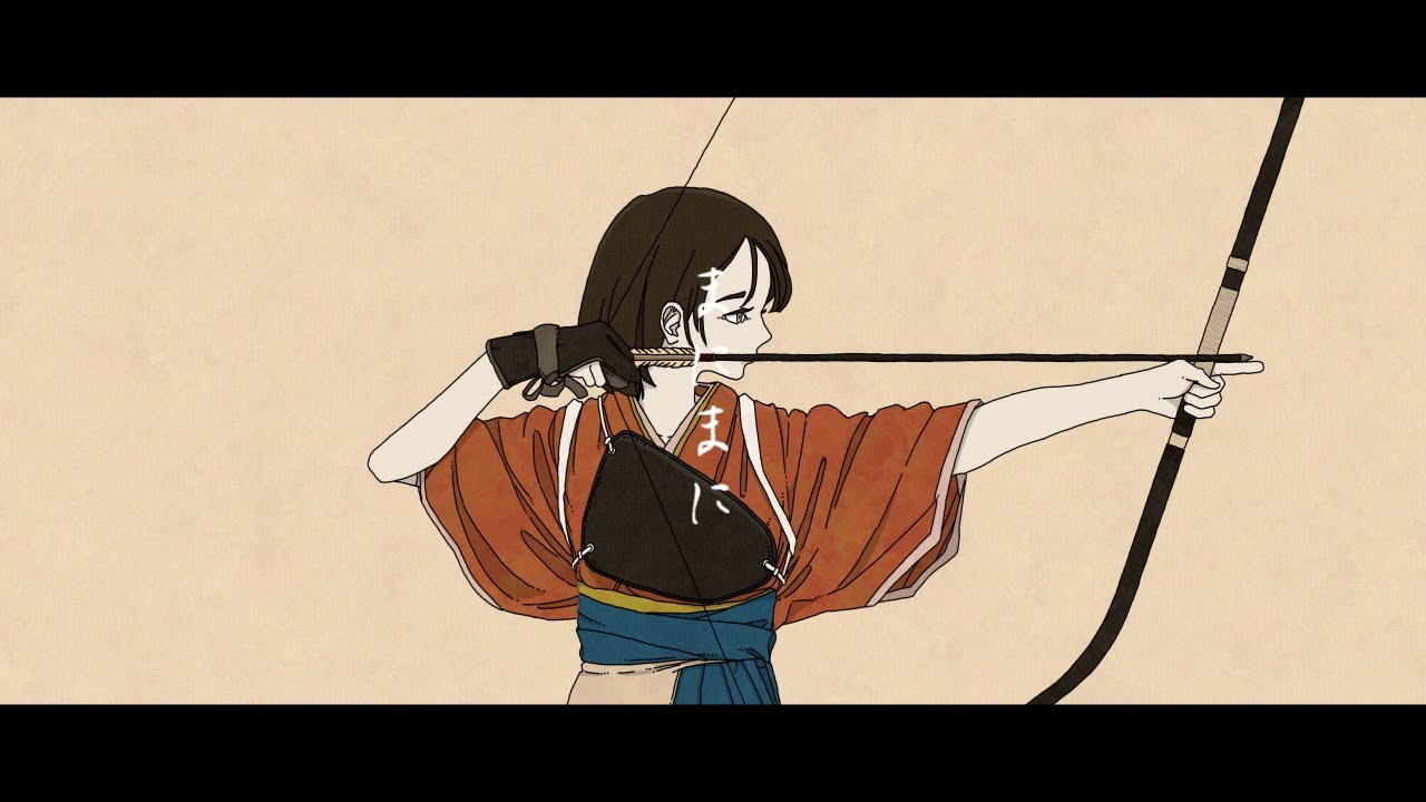 サムネ