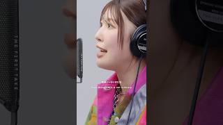 Conton Candy - 普通 / THE FIRST TAKE