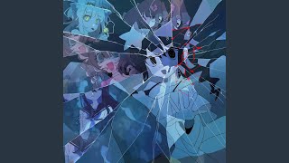 やきたてシークレット