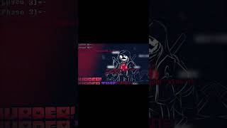 Murder! Murder Time Trio - Phase 3: The Akuma Wa Korosu (WIP)