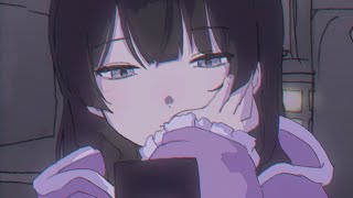 寝言は寝て言え / 月ノ美兎【MV】