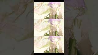 さよならメモリーズ / ryo(supercell) - Covered by しほ #shorts #cover #さよならメモリーズ #supercell