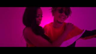 EXPRESS - WINE UP GYAL
