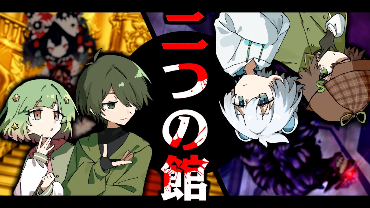 サムネ