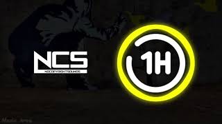 ♫ Culture Code - Make Me Move (feat. Karra) [NCS Release] 【1 HOUR】
