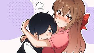 何回もクビになったが幸せです！【お嬢様と執事】【総集編】