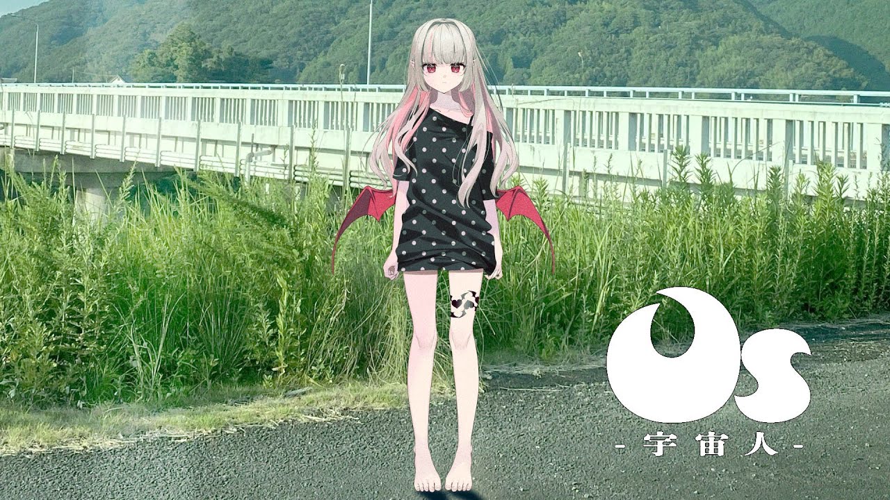 サムネ