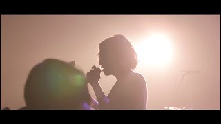 白無垢 (LIVE at TSUTAYA O-EAST) / キタニタツヤ – Slush (LIVE at TSUTAYA O-EAST) / Tatsuya Kitani
