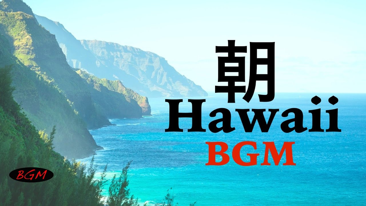 サムネ