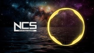 登録者3千万人突破記念ミックス | NCS - 著作権フリー音楽