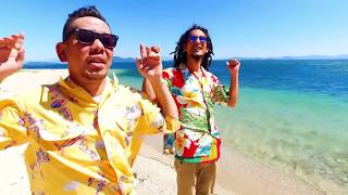 Express - Sweet Girl feat. Masazaburro