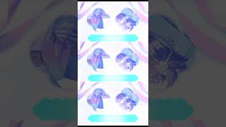 メルト / ryo(supercell) - Covered by しほ #shorts #メルト #cover #ryo #supercell
