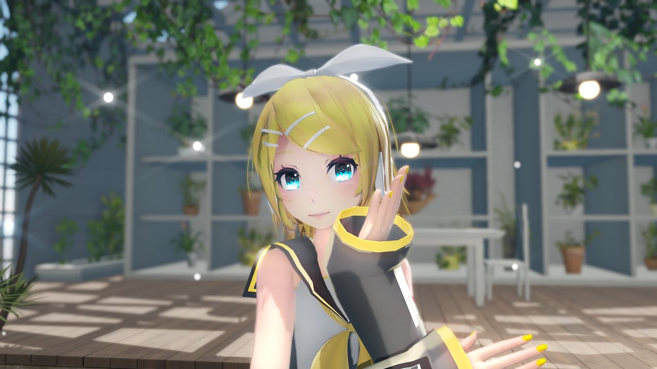 サムネ