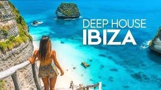 Mega Hits 2025 🌱 The Best Of Vocal Deep House Music Mix 2025 🌱 Summer Music Mix 2025 #4