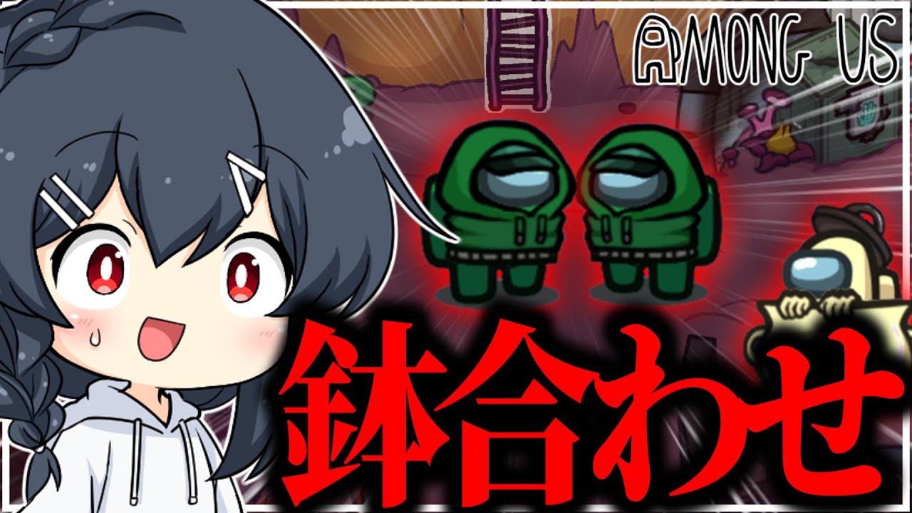 サムネ