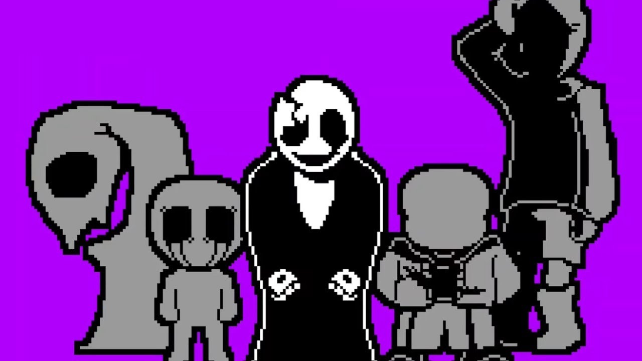 サムネ