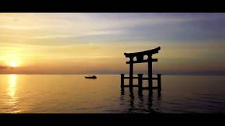 ONGYA - みちしるべ