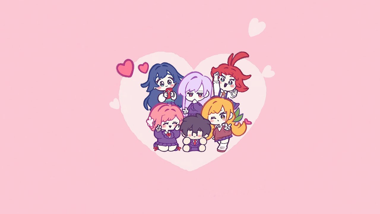 サムネ