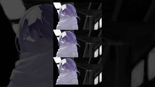 初めての恋が終わる時 / ryo(supercell) - Covered by しほ #shorts #初めての恋が終わる時 #cover