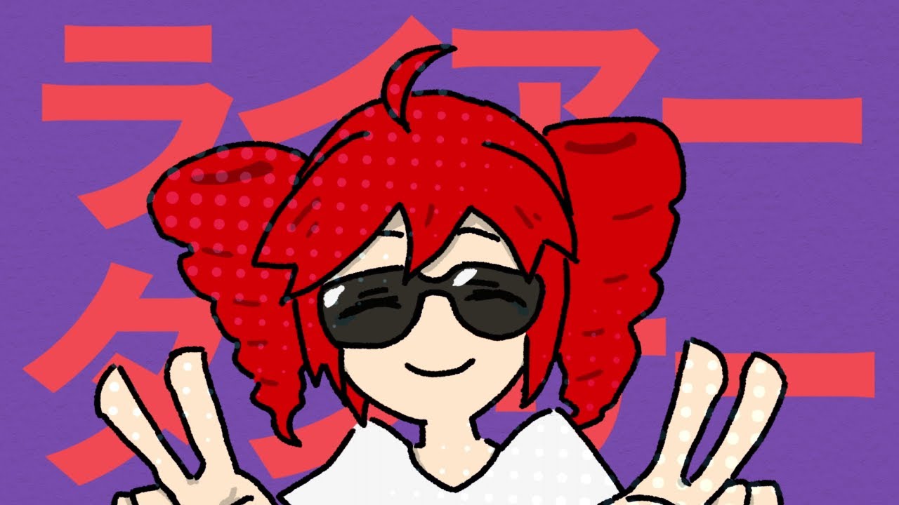 サムネ