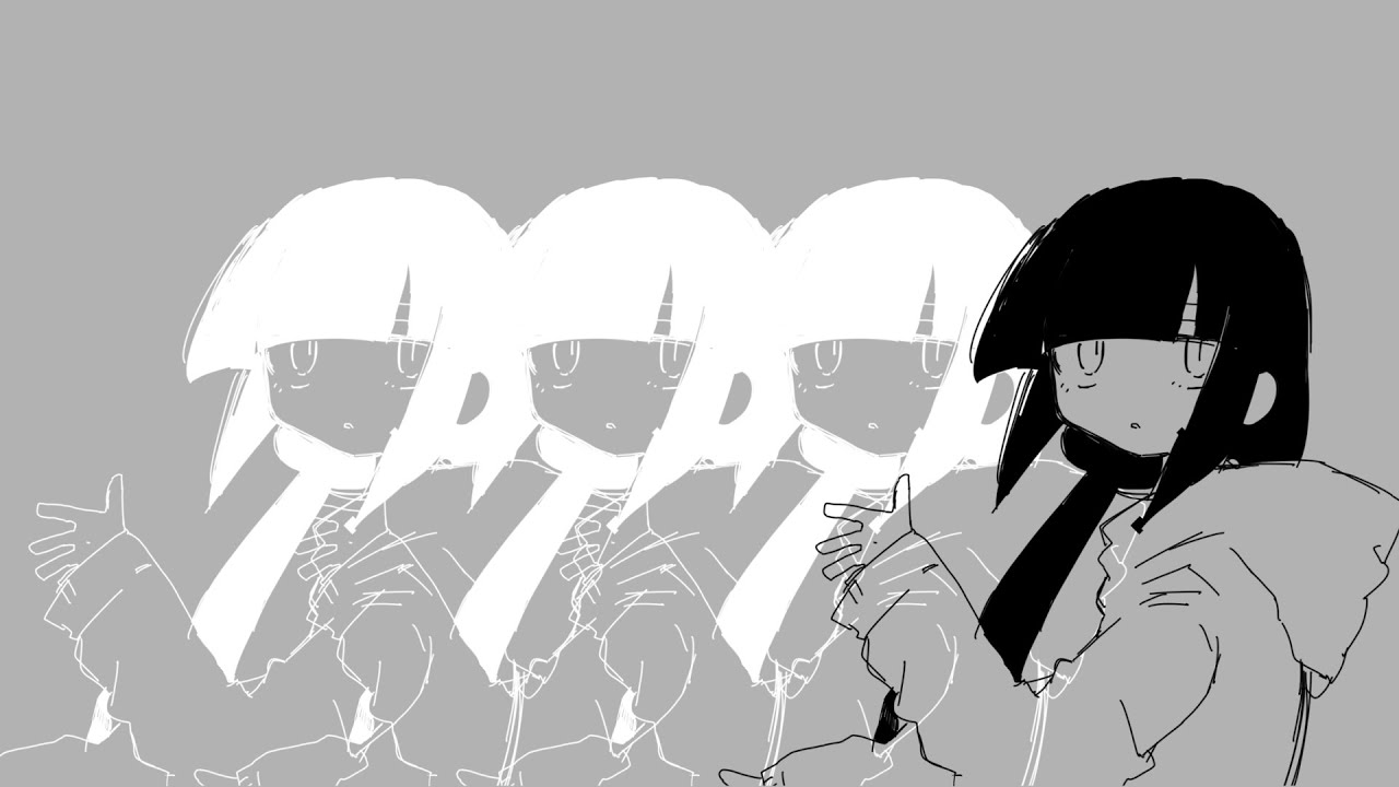 サムネ