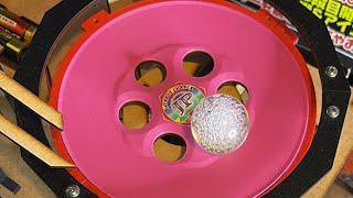 【配信136日目】遂に到達したぞ…チャンネル登録4万人！あ〜ちゃんからのお祝いギフトでおそろっちからの劇的フィニッシュ！