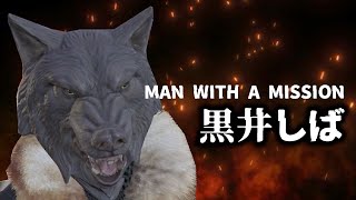 【#にじさんじGTA】天空闘技場OP