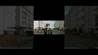 EXPRESS - 夢なら覚めないで Short01