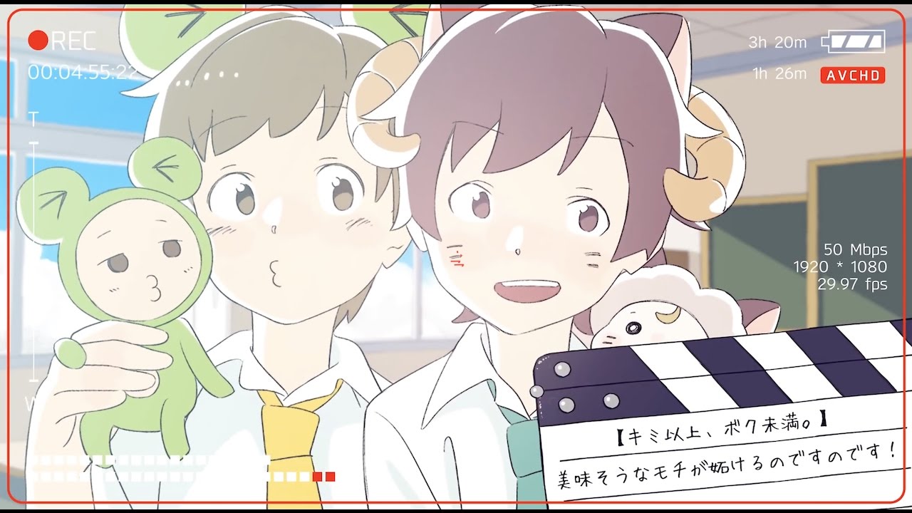 サムネ