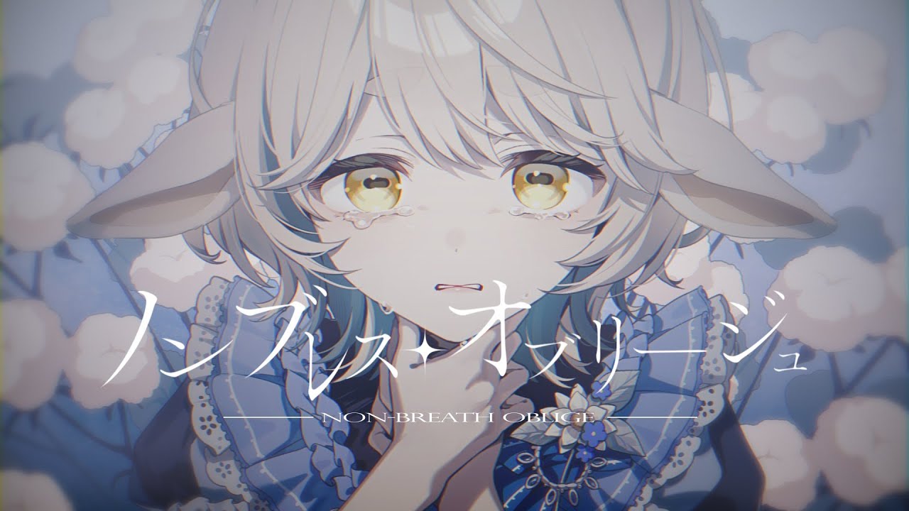 サムネ