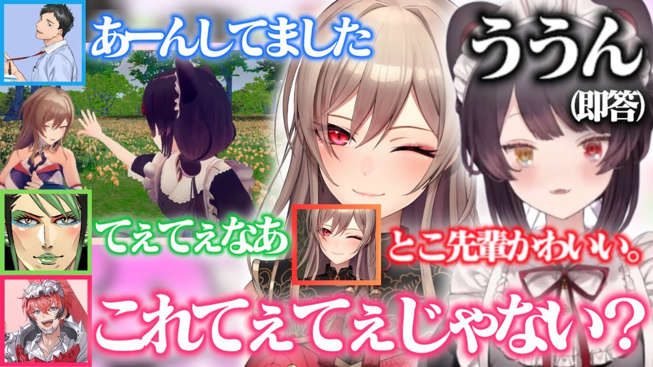 サムネ