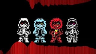 Heroes Time Quartet Omnilovania (Reupload) (Windows!Sans89YT)