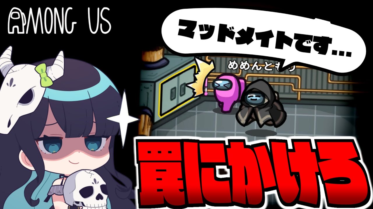 サムネ
